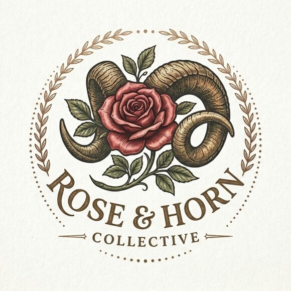 rosehornco
